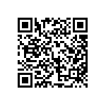 ECS-160-20-5PDN-TR QRCode