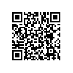 ECS-160-20-5PVX QRCode