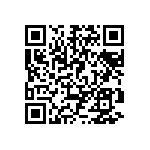 ECS-160-20-5PX-TR QRCode