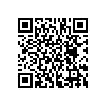 ECS-160-8-36CKM-TR QRCode