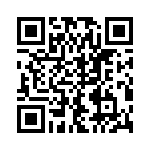 ECS-160-S-1 QRCode