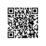 ECS-160-S-28A-TR QRCode