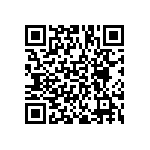 ECS-160-S-7S-TR QRCode