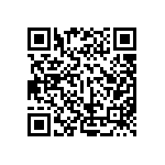 ECS-1618-260-BN-TR QRCode