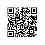 ECS-163-8-18-4XEN QRCode