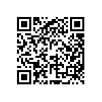 ECS-166-66-18-18-TR QRCode