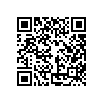 ECS-180-8-10-30BQZ-TR QRCode