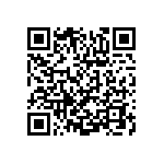 ECS-180-S-5P-TR QRCode