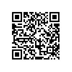 ECS-184-12-33Q-JES-TR QRCode