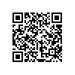 ECS-184-18-23A-JGN-TR QRCode