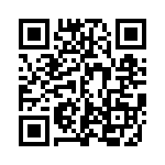 ECS-184-18-4X QRCode