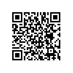 ECS-184-18-5P-TR QRCode