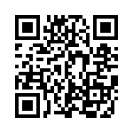 ECS-184-18-9X QRCode