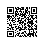 ECS-184-20-5PX-TR QRCode