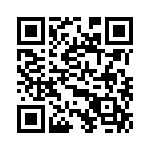 ECS-184-S-1 QRCode