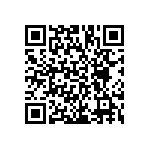 ECS-184-S-18-TR QRCode