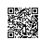 ECS-184-S-23A-EN-TR QRCode