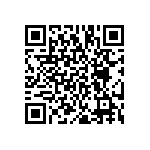 ECS-184-S-7SX-TR QRCode