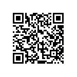 ECS-192-10-37Q-ES-TR QRCode