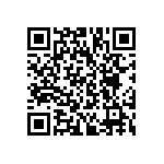 ECS-196-20-23A-TR QRCode