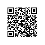 ECS-196-20-23B-TR QRCode