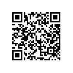 ECS-196-20-5PDN-TR QRCode