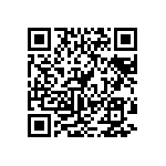 ECS-196-6-18-23A-EN-TR QRCode