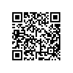 ECS-196-6-18-23A-JGN-TR QRCode