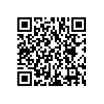 ECS-196-6-18-30BQ-DS QRCode