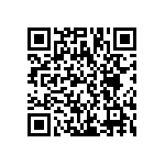 ECS-196-6-18-7SX-TR QRCode