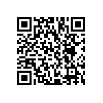 ECS-196-6-20-1X QRCode