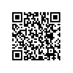 ECS-196-6-20-4X QRCode