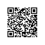 ECS-196-6-20-4XDN QRCode