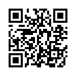 ECS-196-6-S-1X QRCode