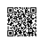 ECS-196-6-S-20A-TR QRCode