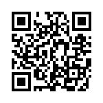 ECS-196-6-S-4 QRCode