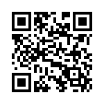 ECS-196-6-S-4X QRCode