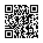 ECS-20-20-1 QRCode