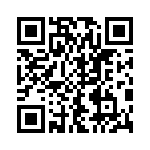 ECS-20-S-1 QRCode