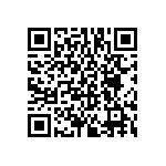 ECS-200-10-36-JTM-TR QRCode