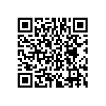 ECS-200-10-37Q-ES-TR QRCode