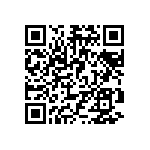 ECS-200-16-5PX-TR QRCode