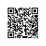 ECS-200-18-30BQ-DS QRCode