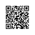 ECS-200-18-5PX-TR QRCode