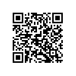 ECS-200-20-28A-TR QRCode