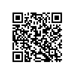 ECS-200-20-30B-DU QRCode