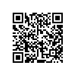 ECS-200-20-33-CKM-TR QRCode