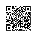 ECS-200-20-3X-EN-TR QRCode