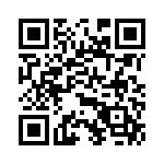 ECS-200-20-46X QRCode