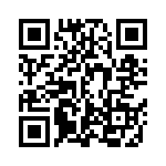 ECS-200-20-4DN QRCode